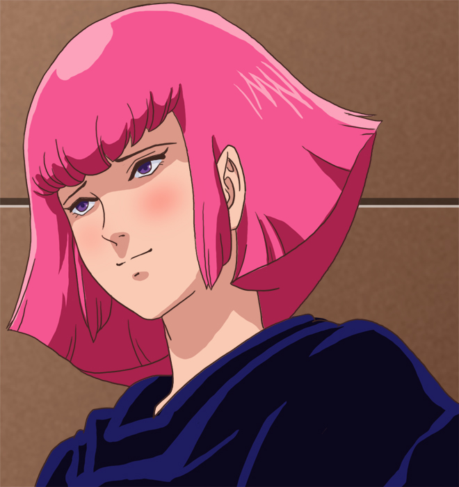 Rule34 – If it exists, there is porn of it / haman karn / 33324