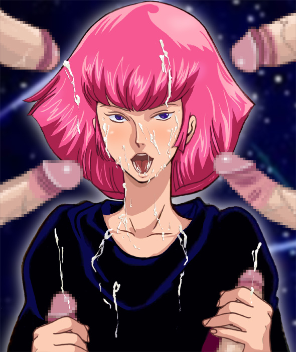 Rule34 – If it exists, there is porn of it / haman karn / 33331