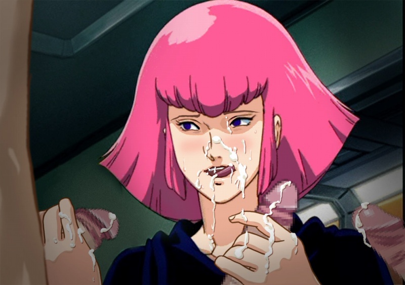 Rule34 – If it exists, there is porn of it / haman karn / 33334