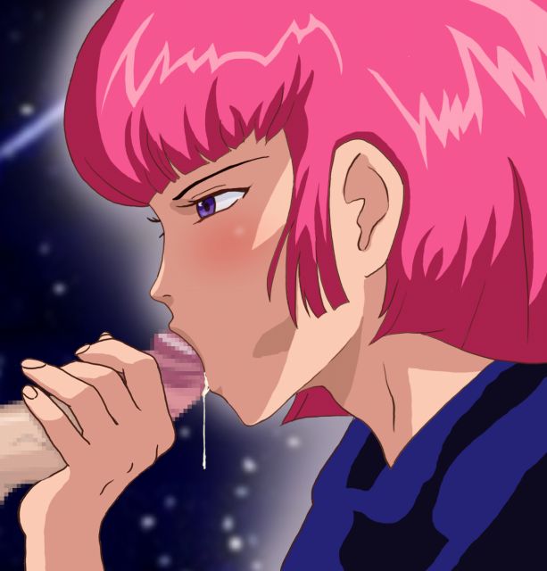 Rule34 – If it exists, there is porn of it / haman karn / 33341