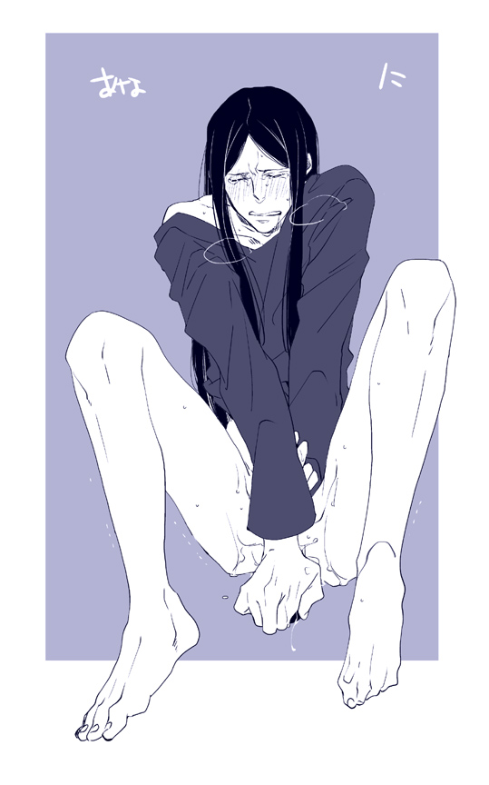 Rule34 – If it exists, there is porn of it / lord el-melloi ii, waver velvet / 33688