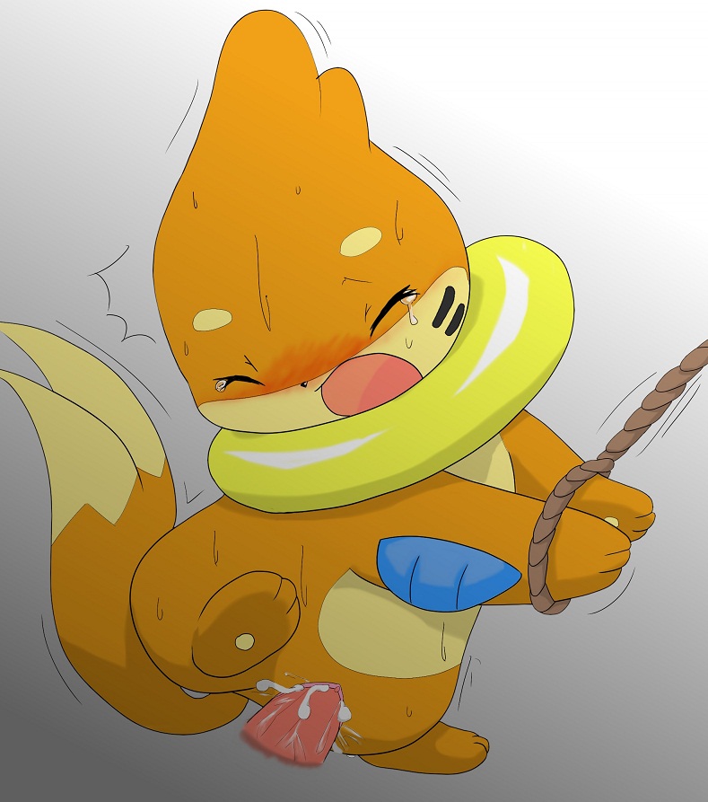 Rule34 – If it exists, there is porn of it / buizel / 33719