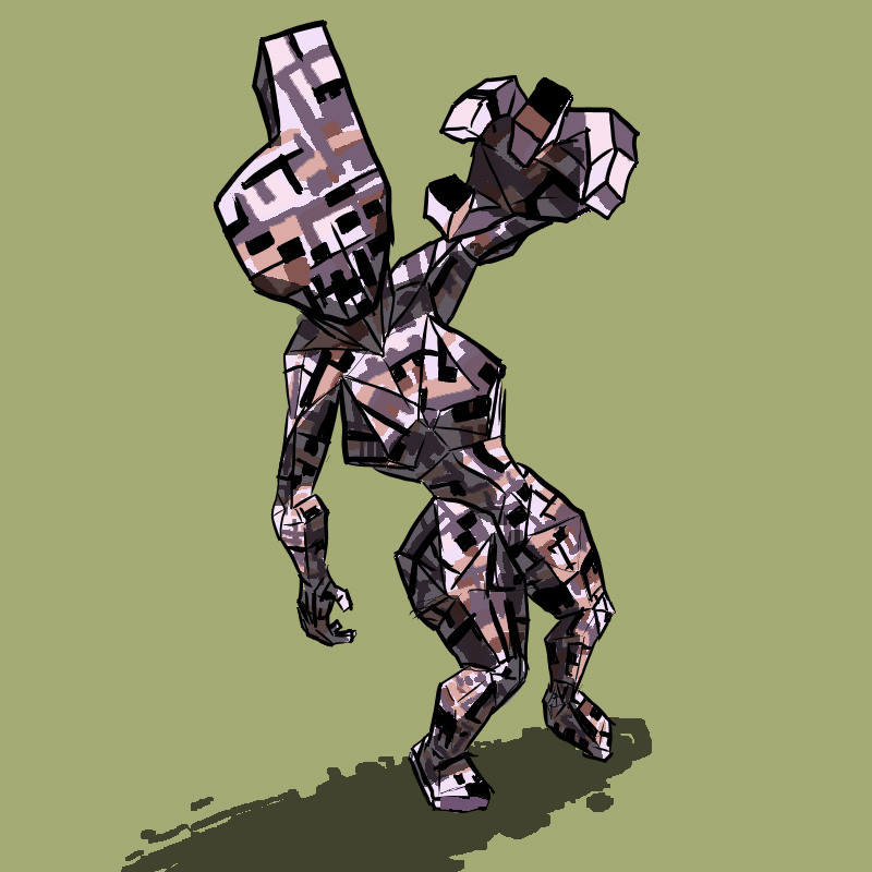 Rule34 – If it exists, there is porn of it / oniontrain, missingno. / 33747