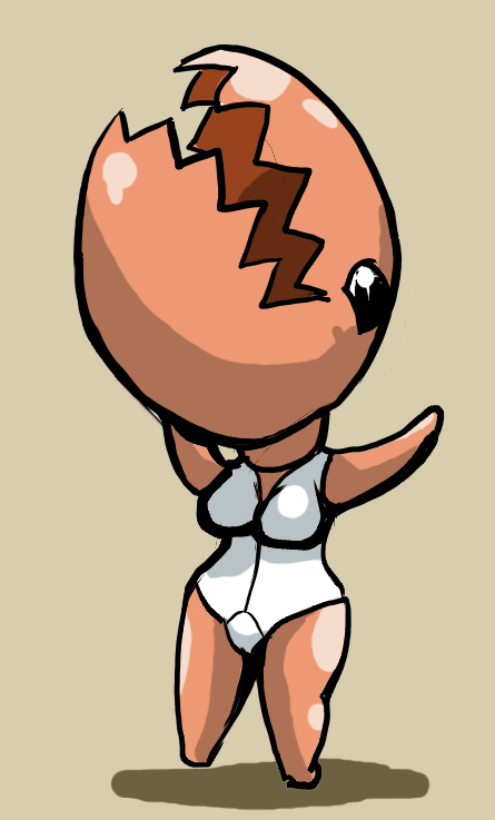 Rule34 – If it exists, there is porn of it / oniontrain, trapinch / 33752