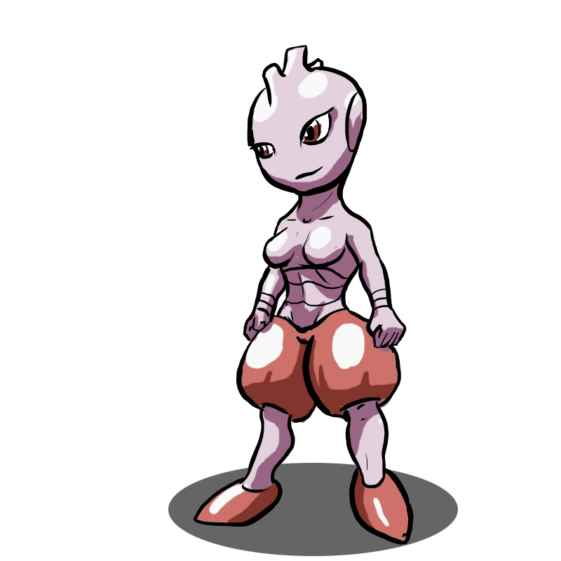 Rule34 – If it exists, there is porn of it / oniontrain, tyrogue / 33759