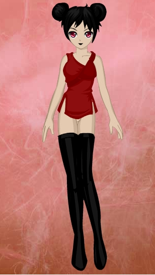 Rule34 – If it exists, there is porn of it / pucca / 33815