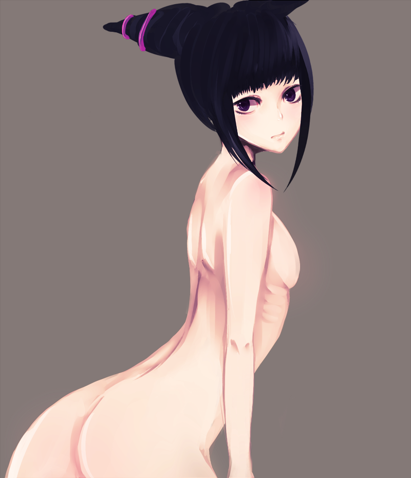 Rule34 – If it exists, there is porn of it / juri han / 34063