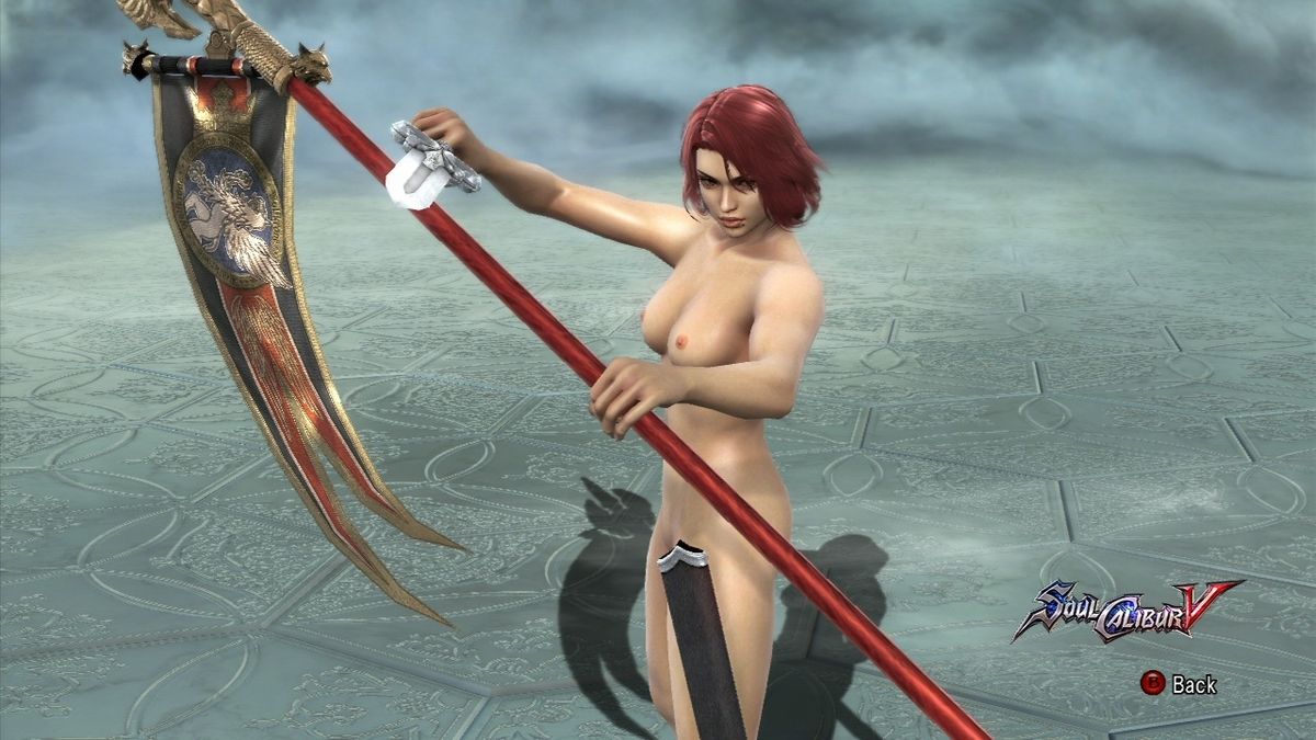 Rule34 – If it exists, there is porn of it / hildegard von krone / 34203
