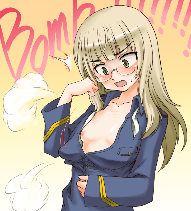 Rule34 – If it exists, there is porn of it / perrine h clostermann / 34238