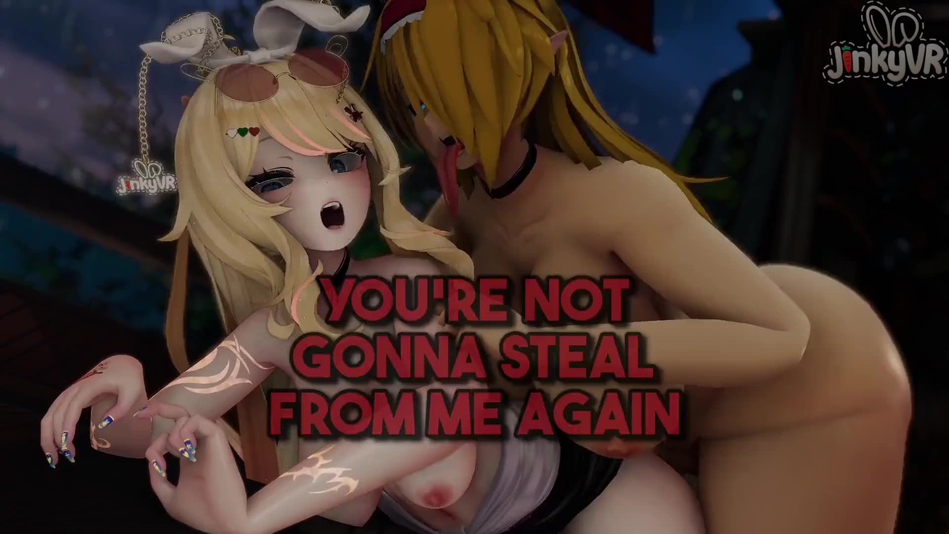 Rule34 – If it exists, there is porn of it / / 8641800