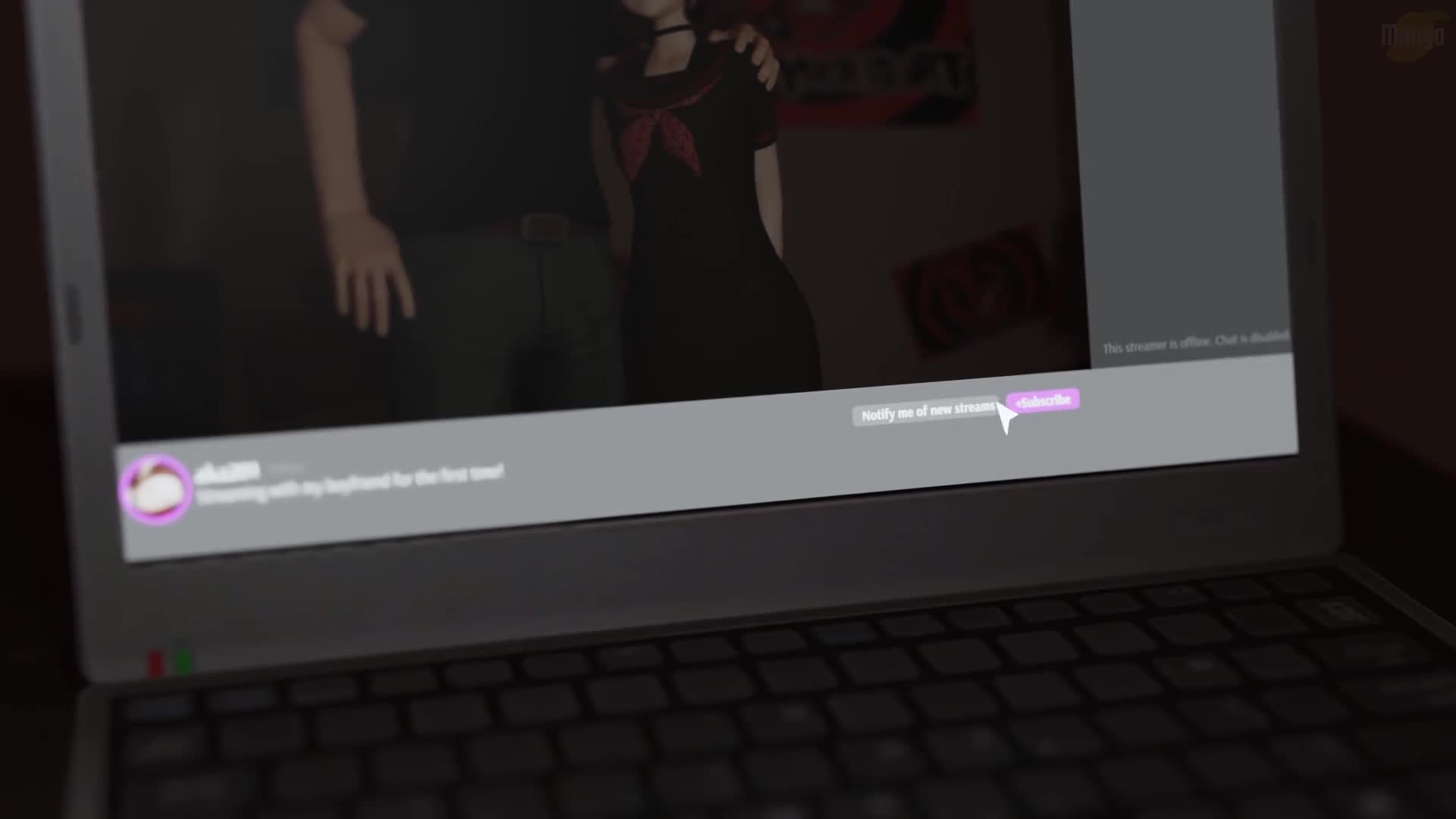 Rule34 – If it exists, there is porn of it / joker (persona) / 8641819
