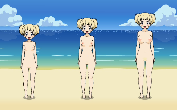 Rule34 – If it exists, there is porn of it / candice white / 34570