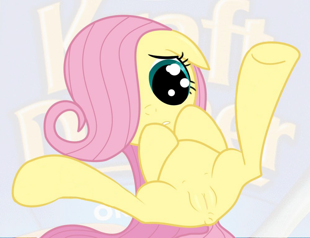 Rule34 – If it exists, there is porn of it / ohohokapi, fluttershy (mlp) / 34627