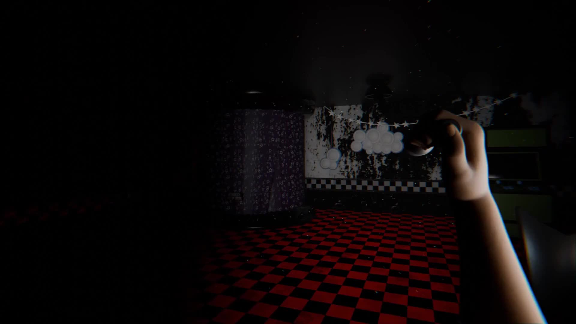 Rule34 – If it exists, there is porn of it / foxy (fnaf) / 8641882