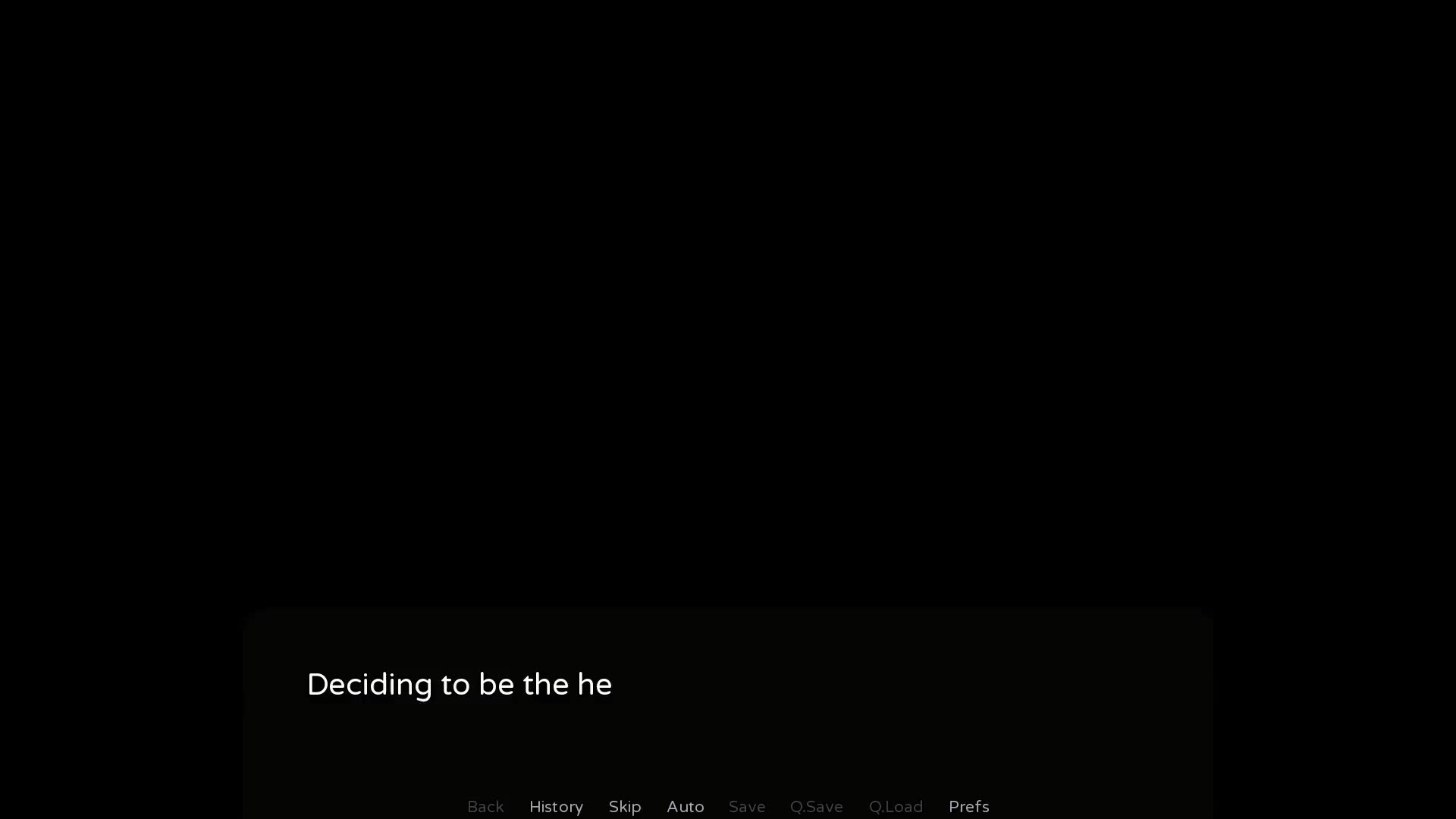 Rule34 – If it exists, there is porn of it / / 8641880