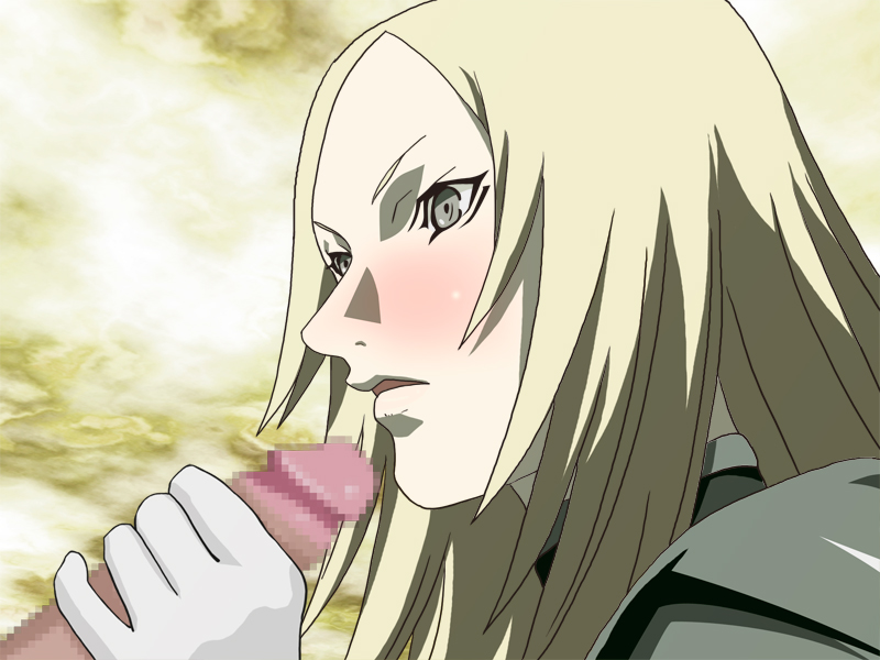 Rule34 – If it exists, there is porn of it / miria / 34695