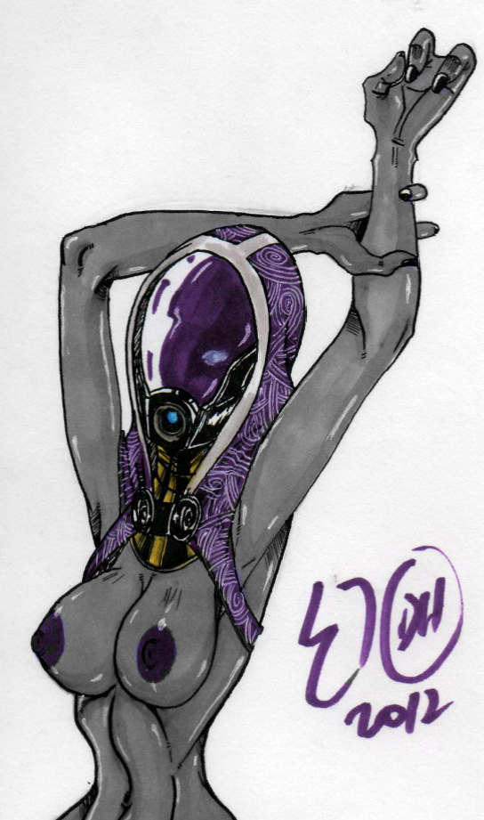 Rule34 – If it exists, there is porn of it / dragonhorse10 / 34719