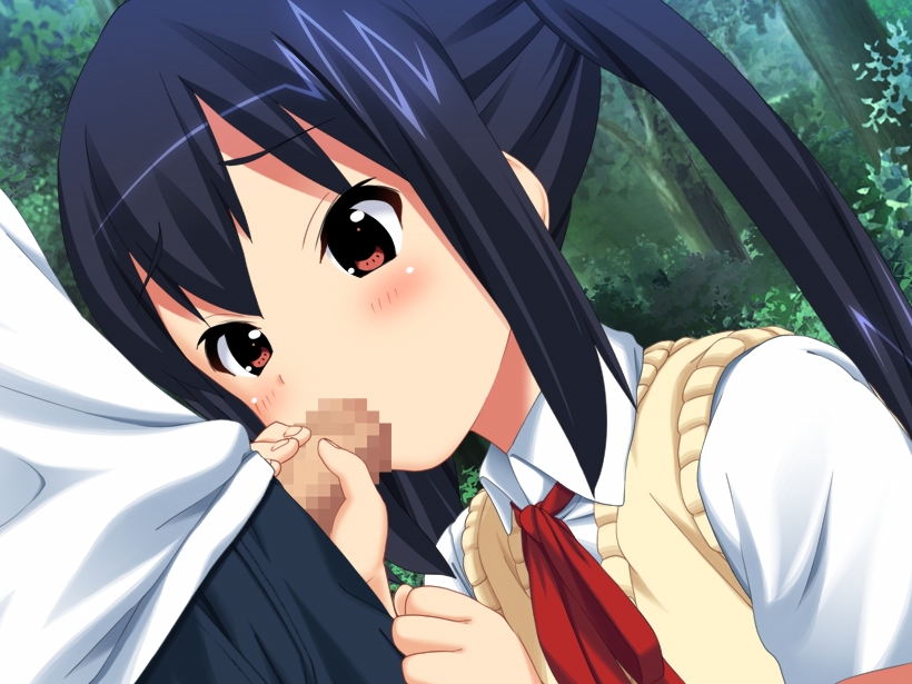 Rule34 – If it exists, there is porn of it / azusa nakano / 34764