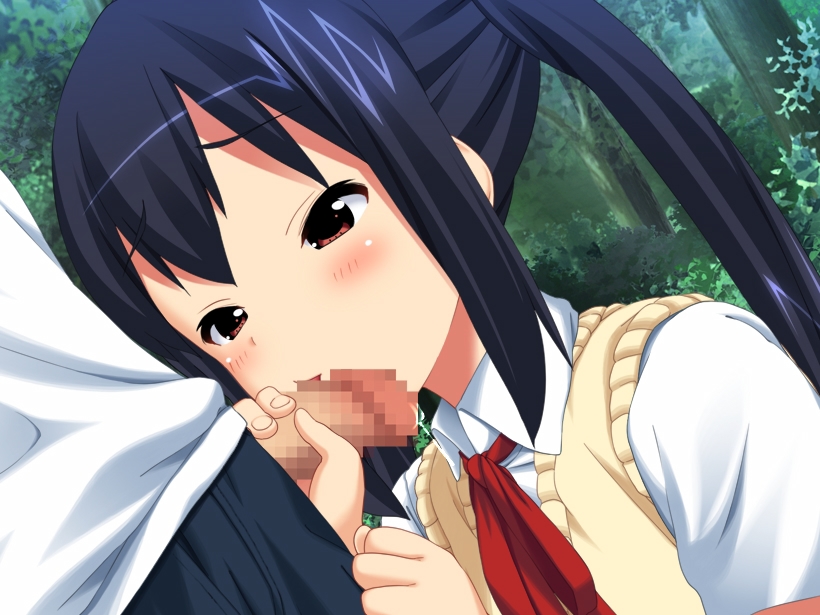Rule34 – If it exists, there is porn of it / azusa nakano / 34766