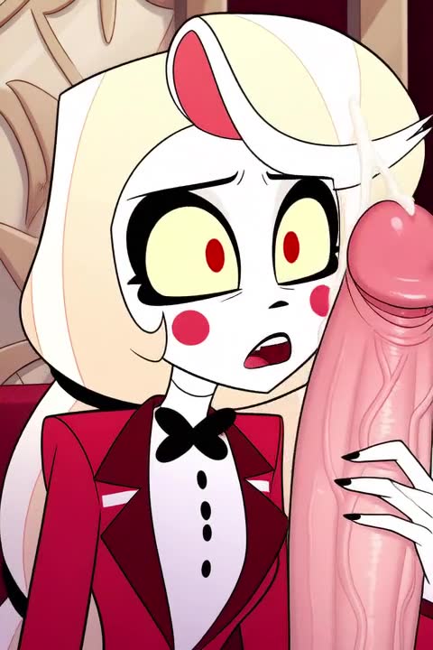 Rule34 – If it exists, there is porn of it / / 8641896