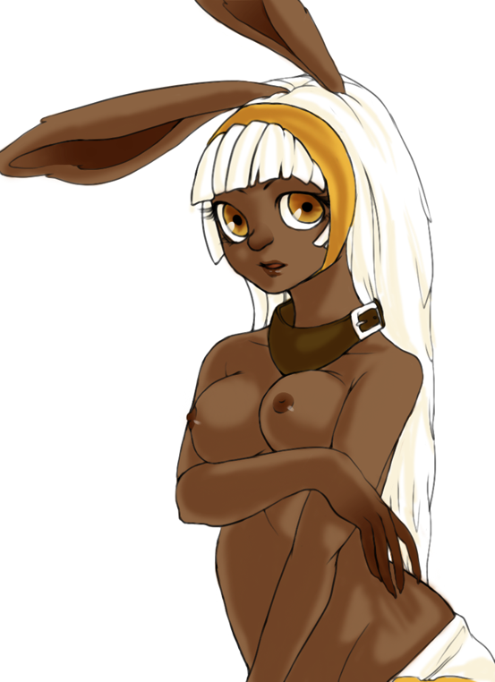 Rule34 – If it exists, there is porn of it / sitcake, viera / 34844