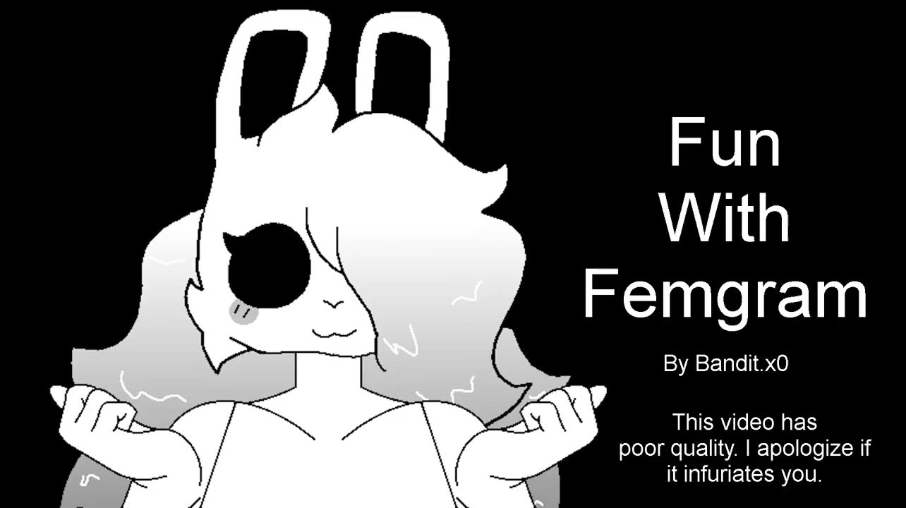 Rule34 – If it exists, there is porn of it / / 8641921