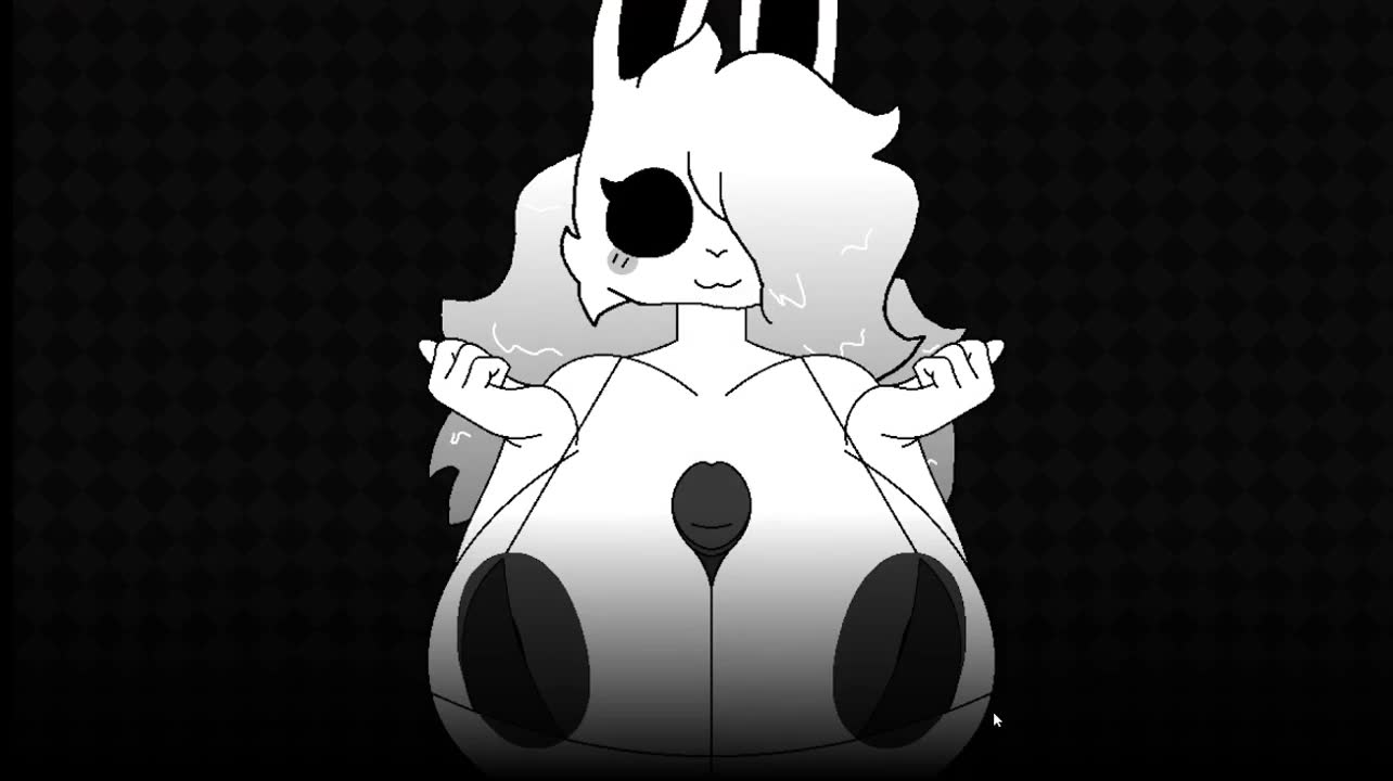 Rule34 – If it exists, there is porn of it / / 8641920