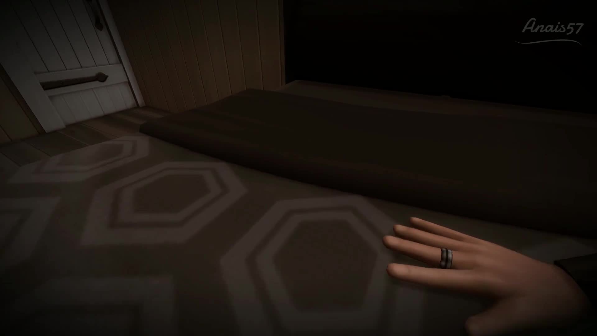 Rule34 – If it exists, there is porn of it / / 8641915