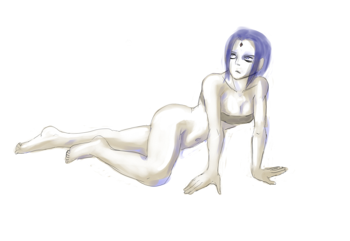 Rule34 – If it exists, there is porn of it / raven / 35147