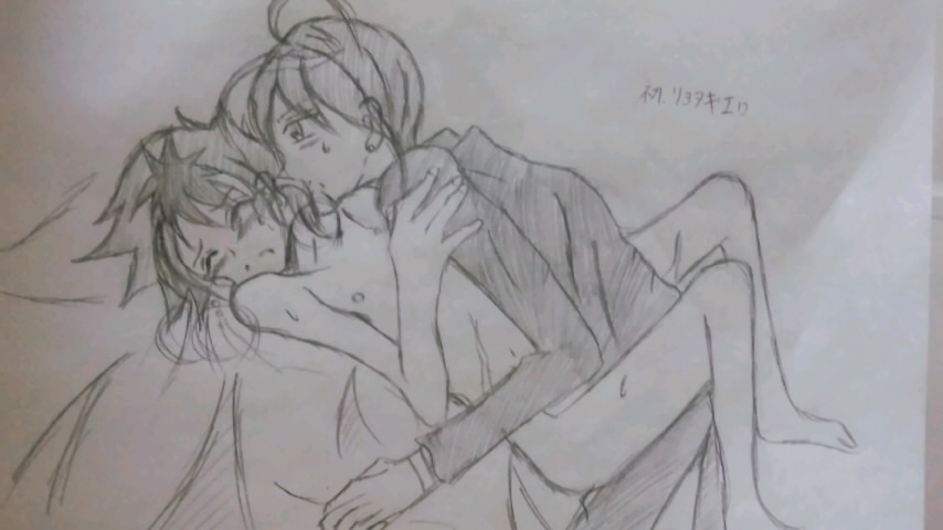 Rule34 – If it exists, there is porn of it / tagiru akashi / 35189