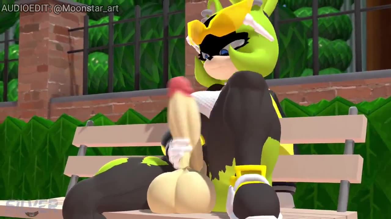 Rule34 – If it exists, there is porn of it / judy hopps / 8641939