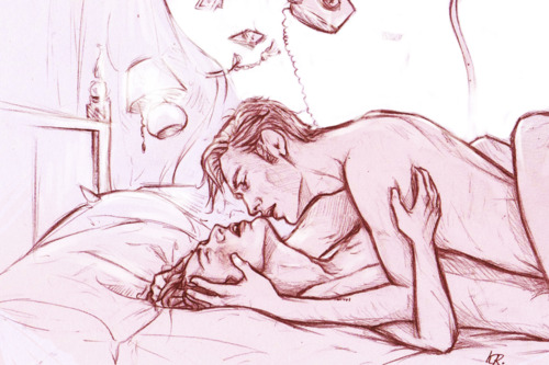 Rule34 – If it exists, there is porn of it / erik lehnsherr, magneto, max eisenhardt, professor xavier / 35223