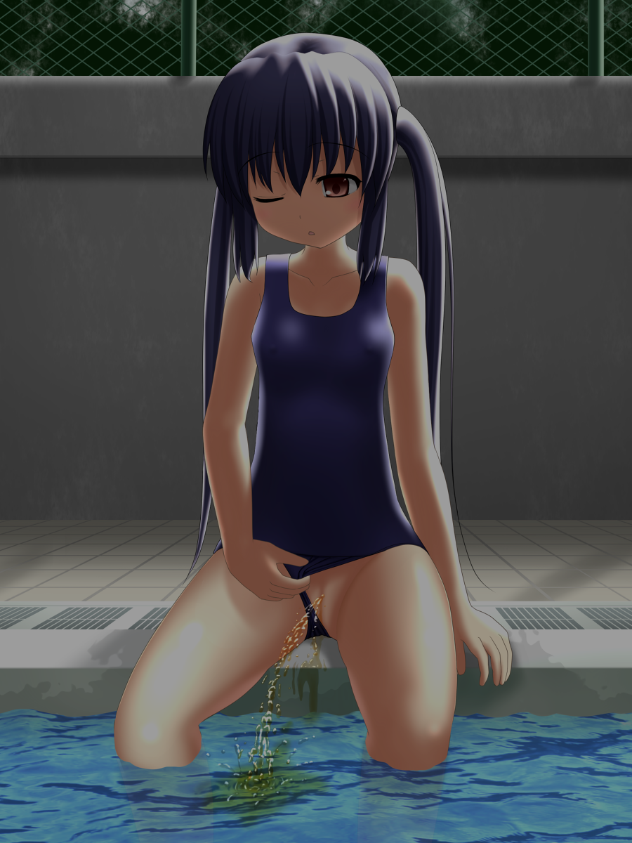 Rule34 – If it exists, there is porn of it / azusa nakano / 35347