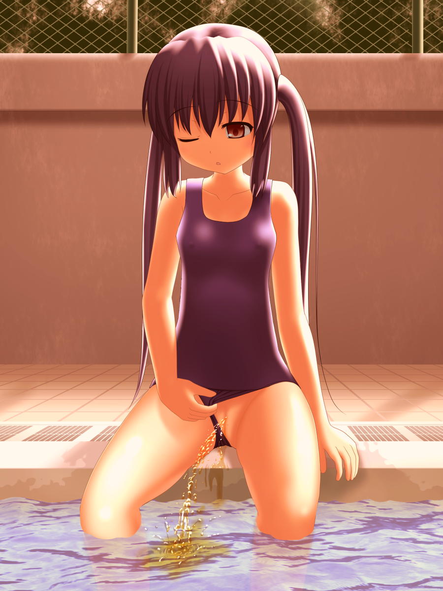 Rule34 – If it exists, there is porn of it / azusa nakano / 35348