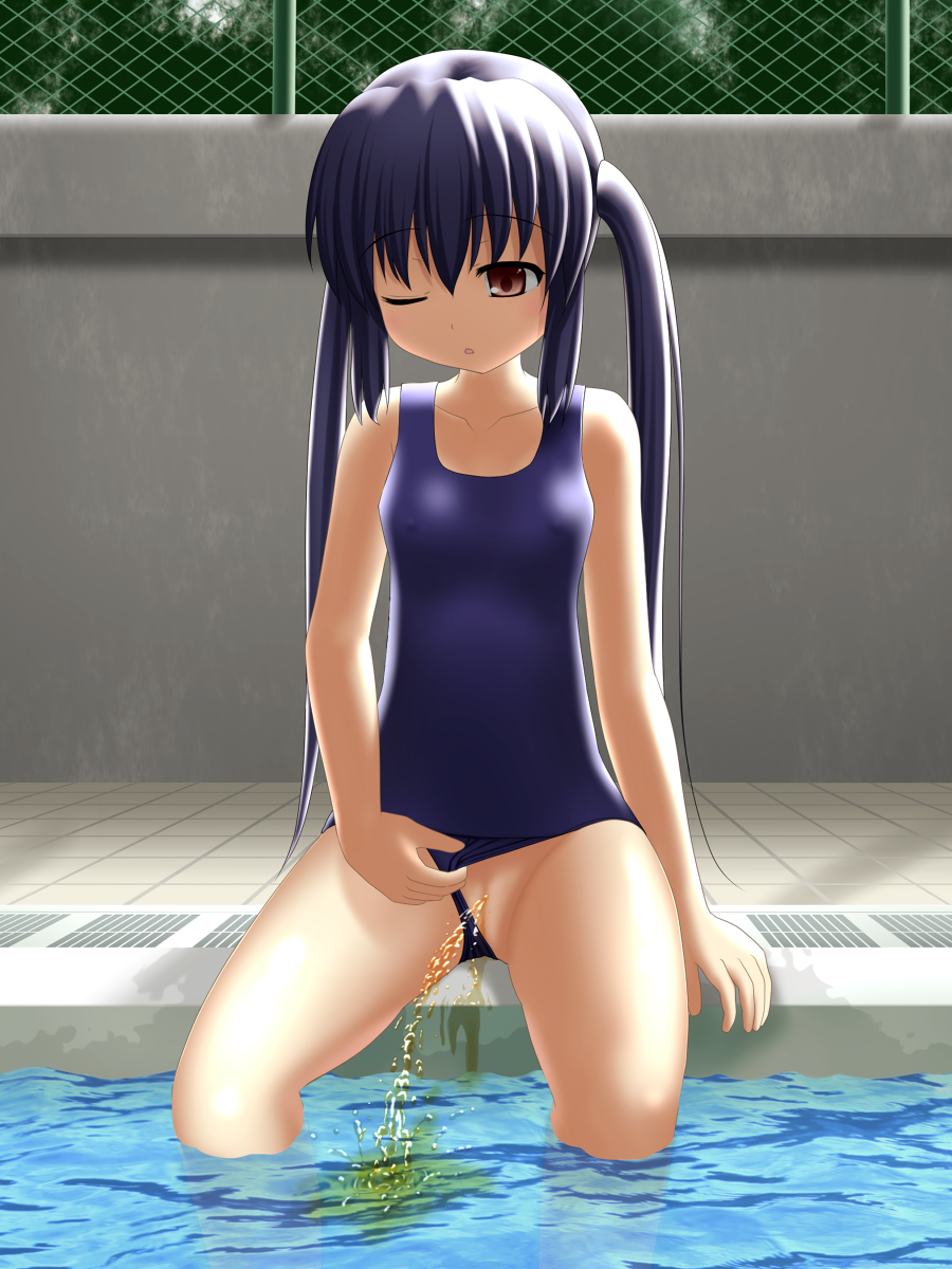 Rule34 – If it exists, there is porn of it / azusa nakano / 35349