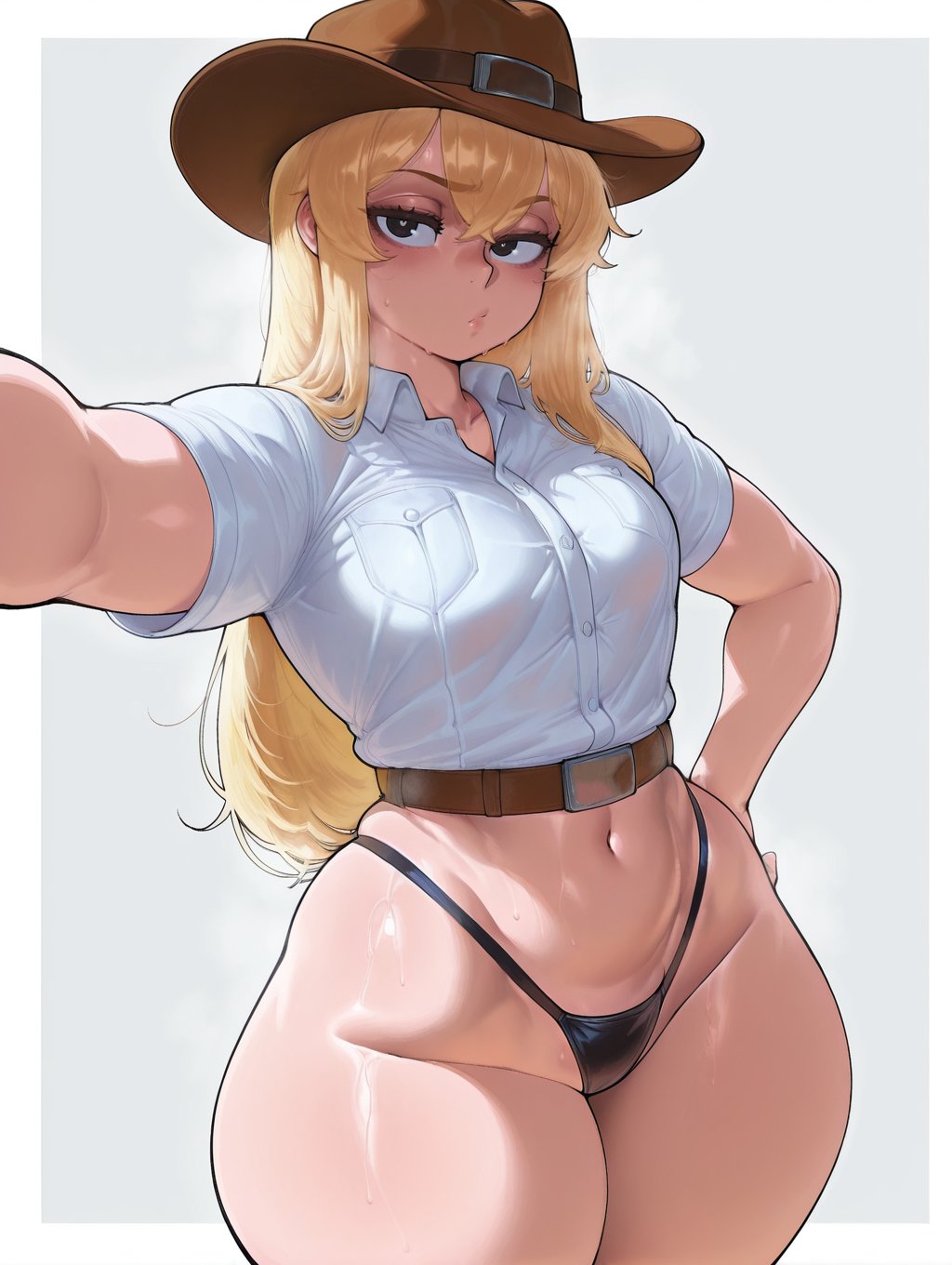 Rule34 – If it exists, there is porn of it / artist request / 8641955