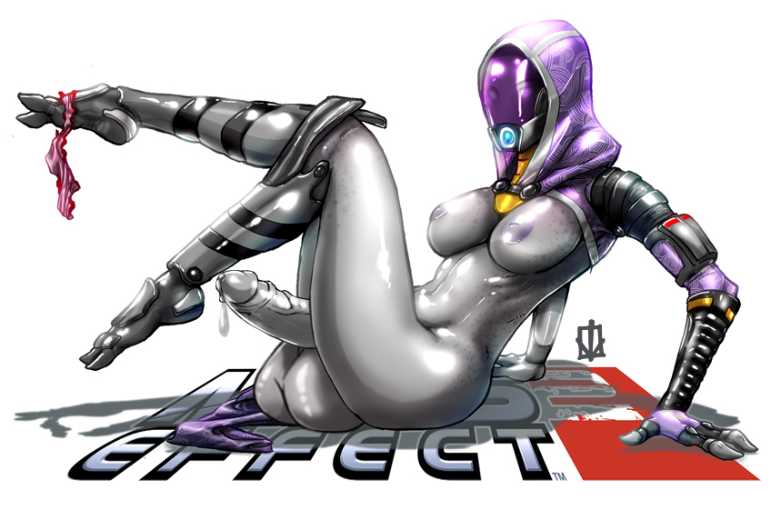Rule34 – If it exists, there is porn of it / elzikyuchi, kamina1978, quarian / 35579