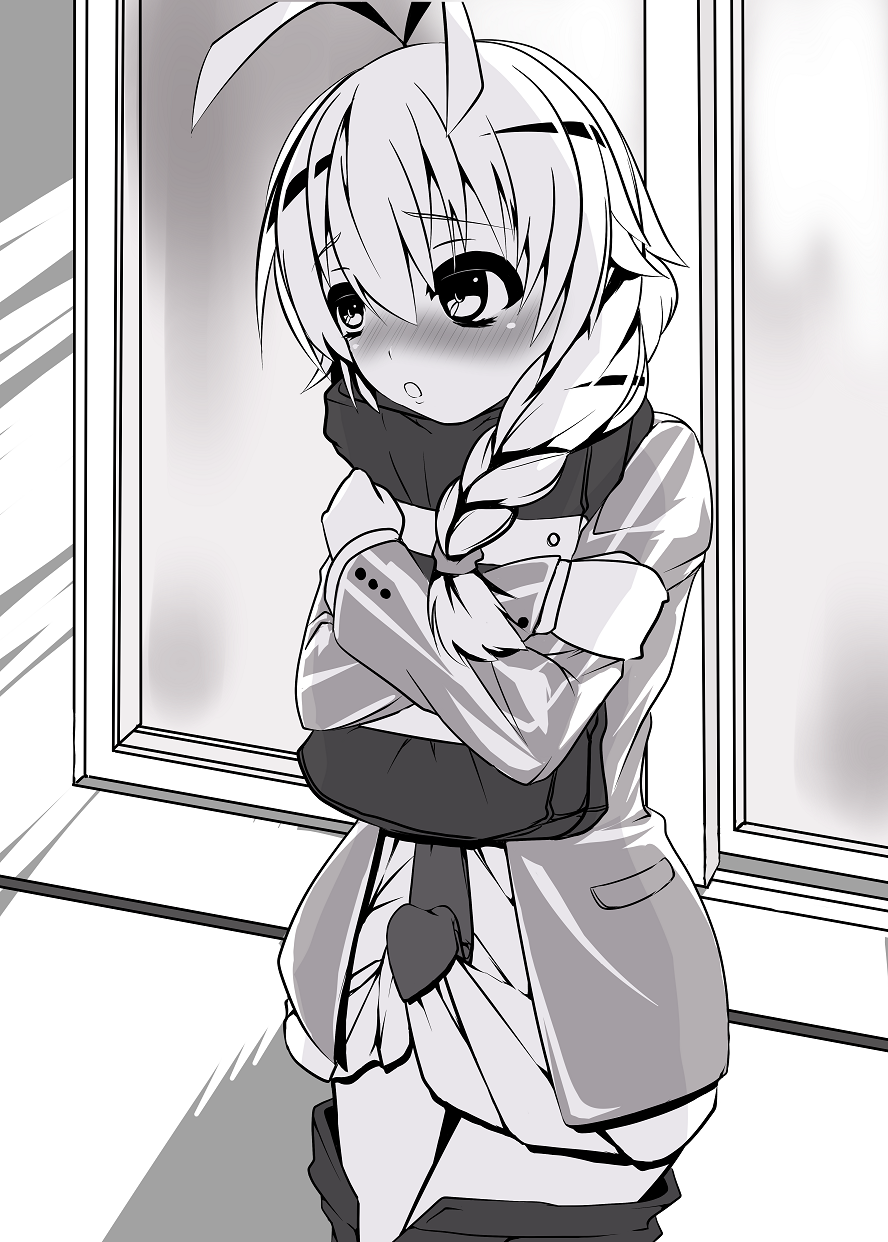 Rule34 – If it exists, there is porn of it / hastur / 35706