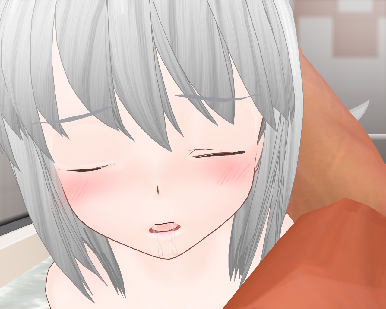 Rule34 – If it exists, there is porn of it / youmu konpaku / 35825