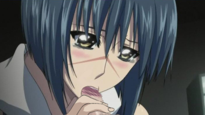 Rule34 – If it exists, there is porn of it / / 36039