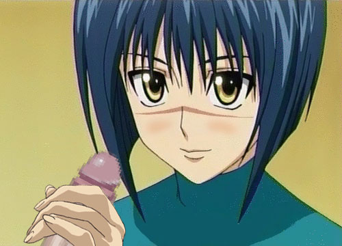Rule34 – If it exists, there is porn of it / / 36052