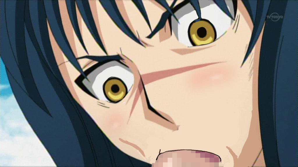 Rule34 – If it exists, there is porn of it / / 36057