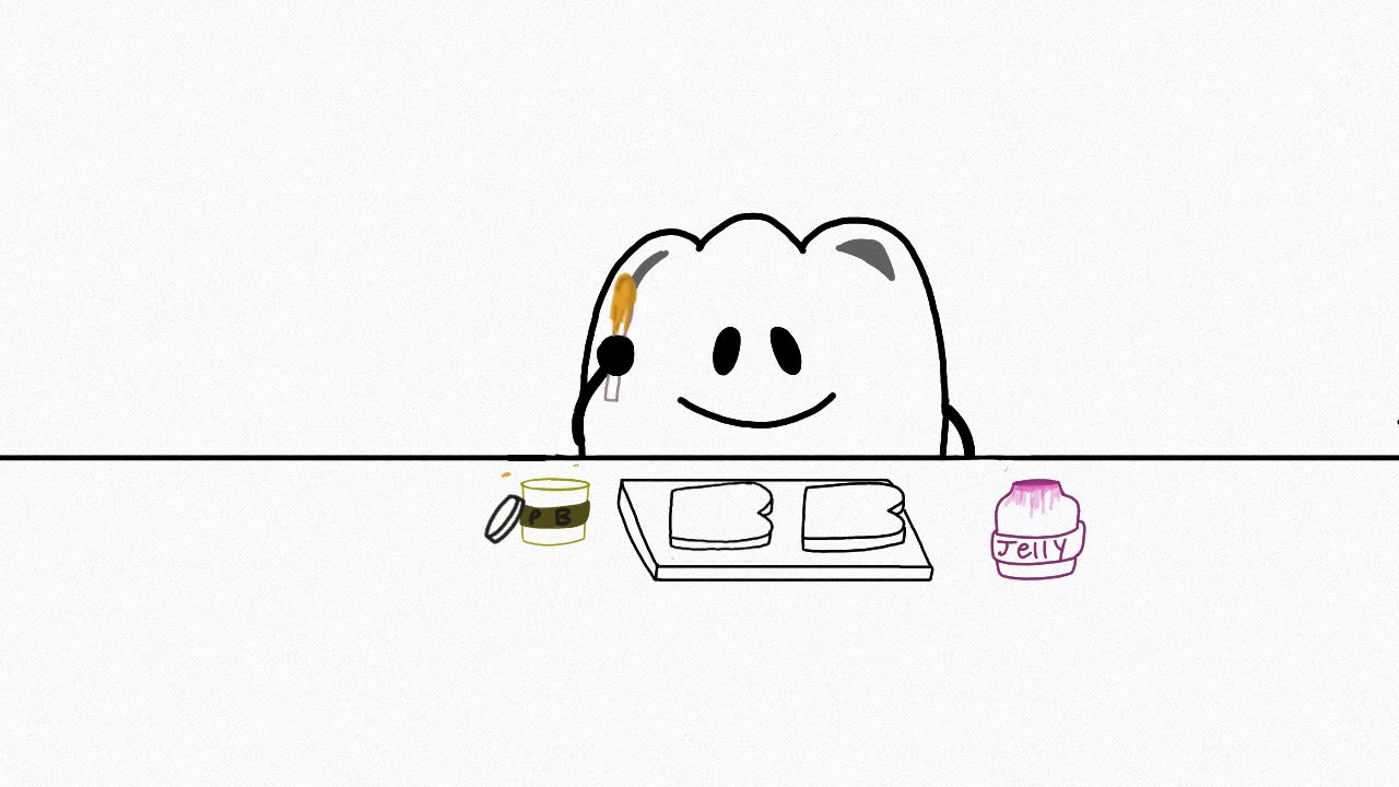 Rule34 – If it exists, there is porn of it / donut (bfdi) / 8642023