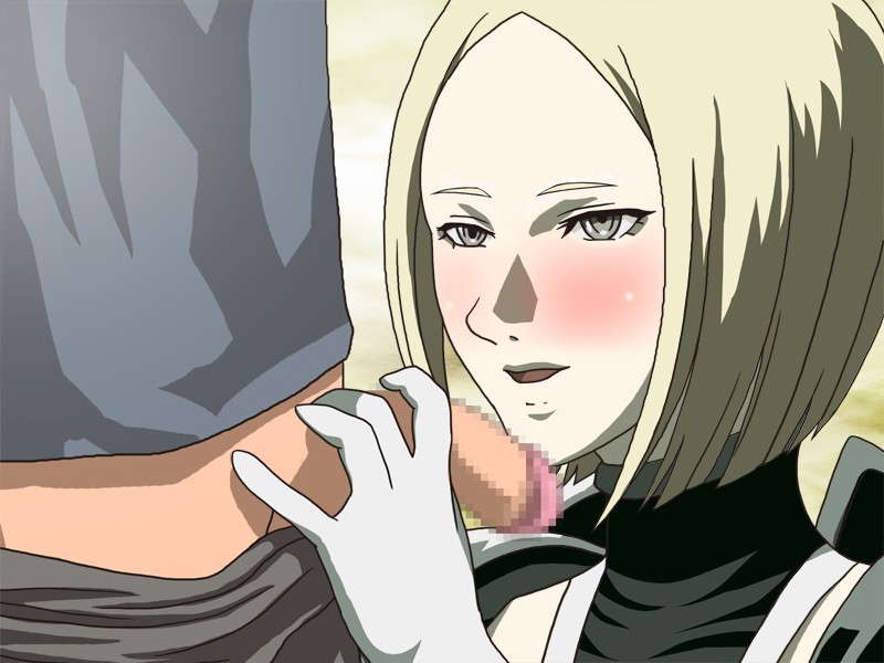 Rule34 – If it exists, there is porn of it / helen / 36094