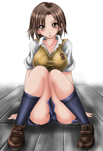 Rule34 – If it exists, there is porn of it / kazama asuka / 36261