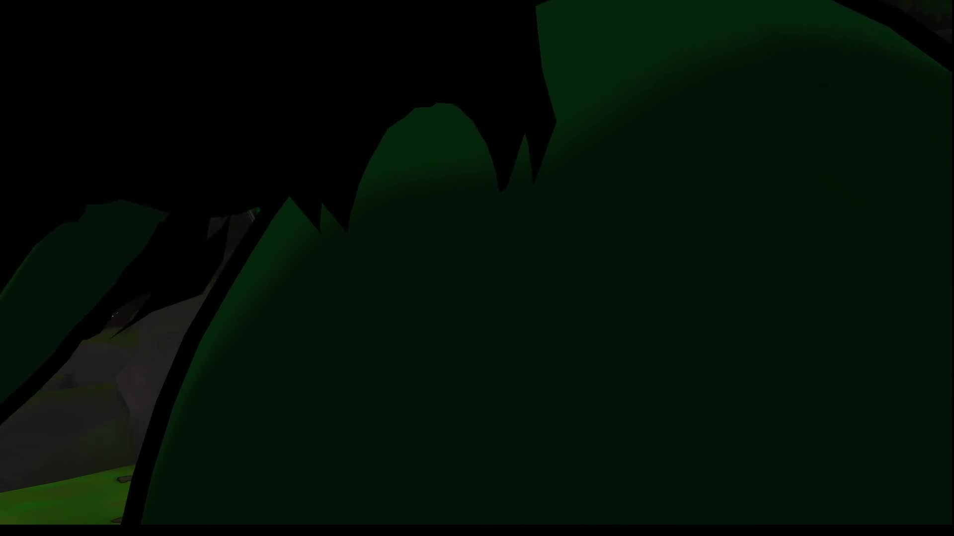 Rule34 – If it exists, there is porn of it / piranha plant / 8642070