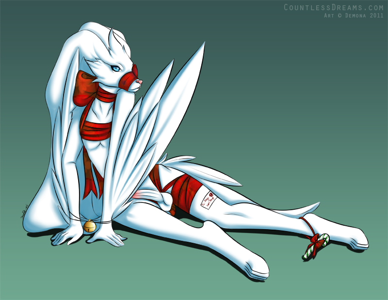 Rule34 – If it exists, there is porn of it / demona69, reshiram / 36444