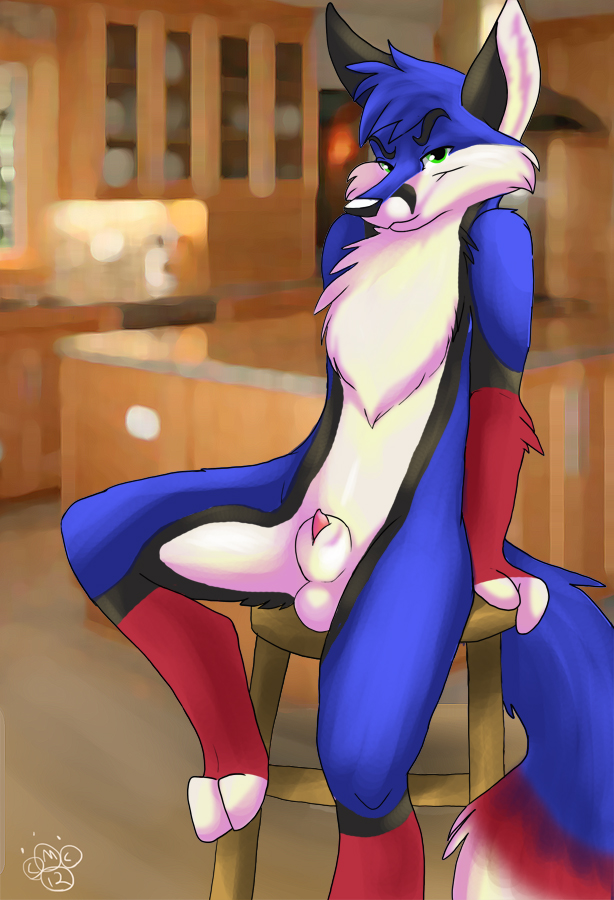 Rule34 – If it exists, there is porn of it / blondefoxy / 36500