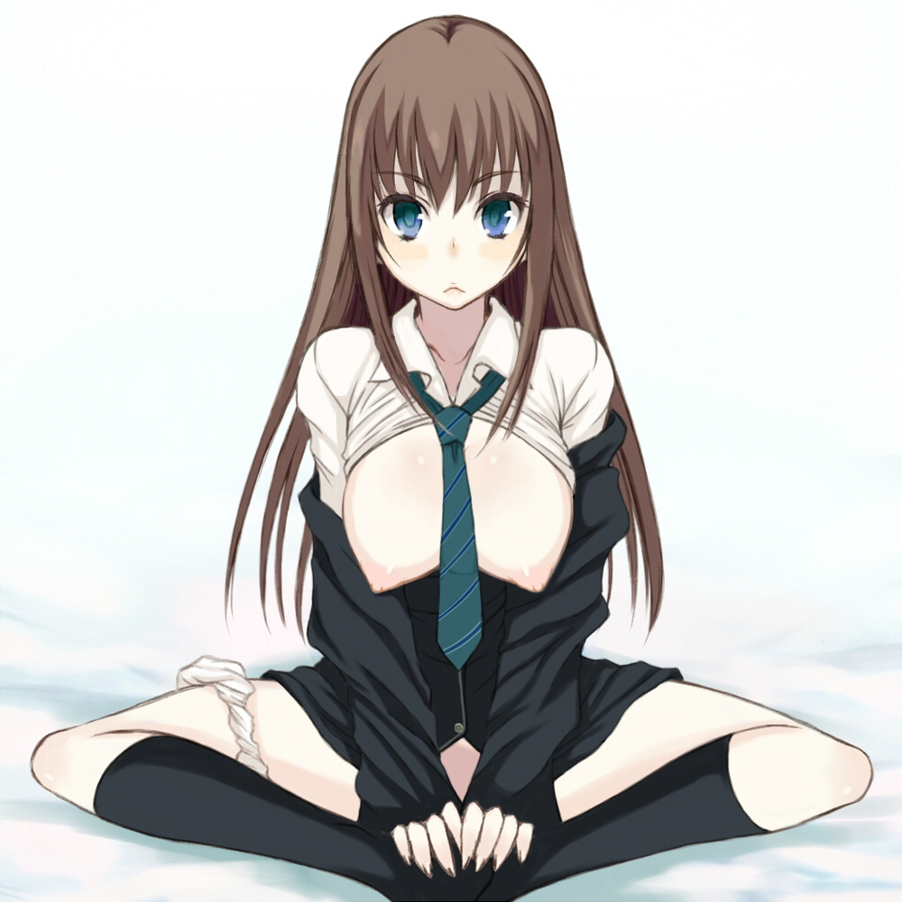 Rule34 – If it exists, there is porn of it / kamimiya, rin shibuya, shibuya rin / 36614