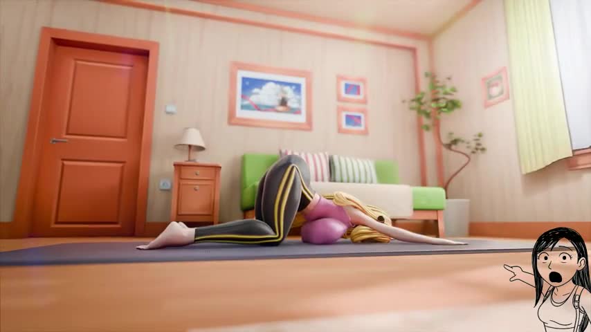 Rule34 – If it exists, there is porn of it / champion, cynthia (pokemon), houndoom, pokemon (species) / 8642088